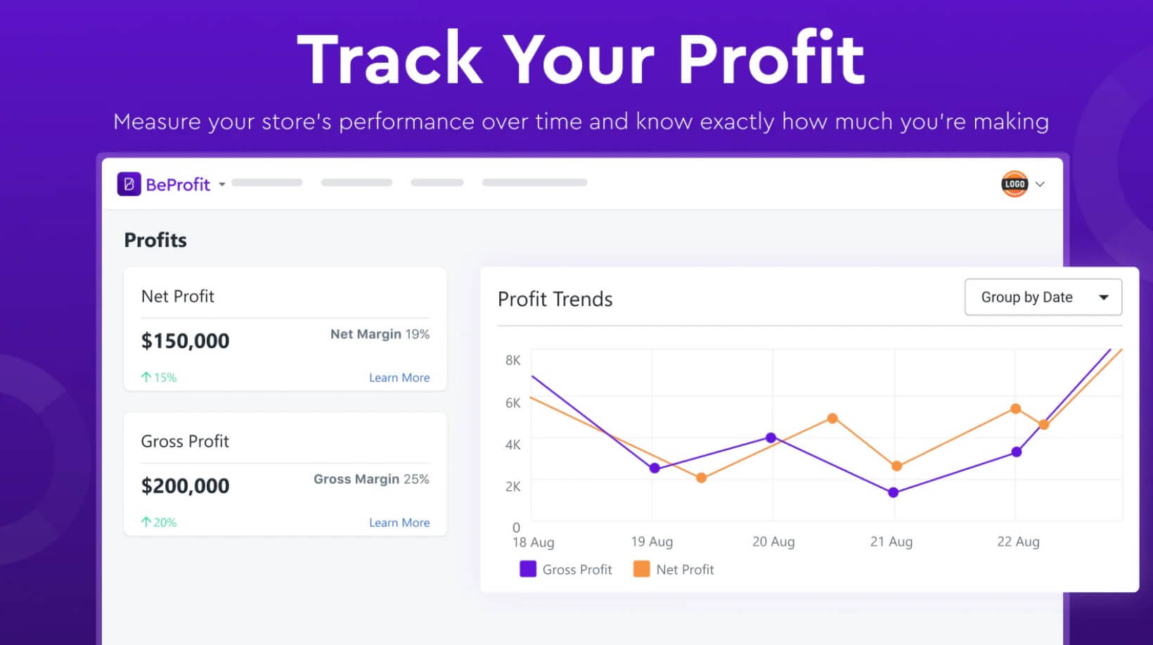 Best Free Methods To Track Your Shopify Profit & Expenses