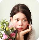 Leah Tran
