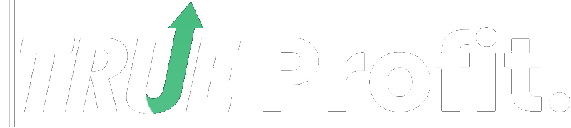Net profit Analytics