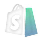Profit Calculation Category