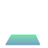 App Installs