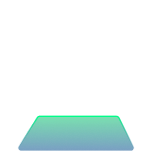 App Installs