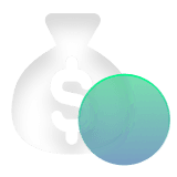Total Revenue