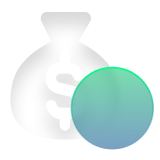 Total Revenue