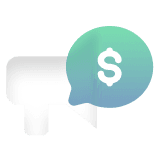 Total Ad Spend