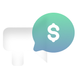 Total Ad Spend