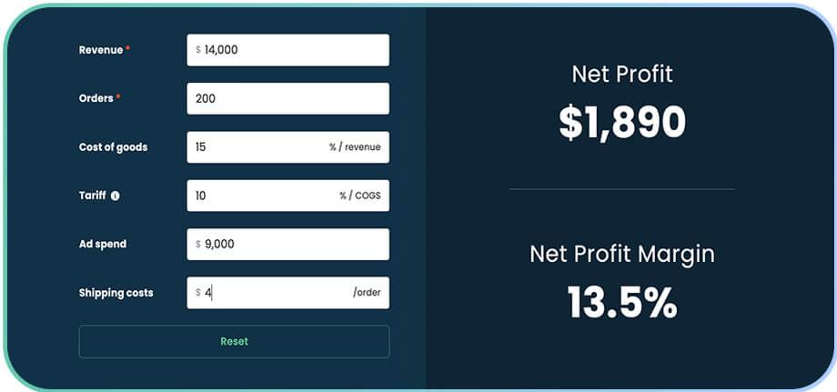 img-profit