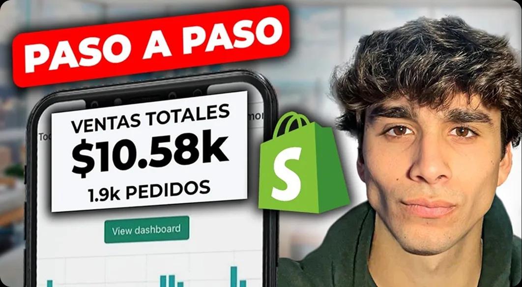 Marcos Molla