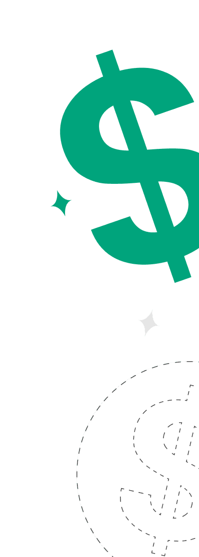 Master Shopify finances in 6 days!