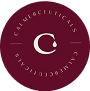 Calmerceuticals