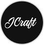 Jcrafted