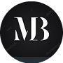 M&B