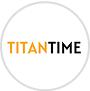 Titan Time