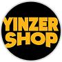 YinzerShop