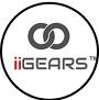 iiGears™