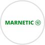 marnetic