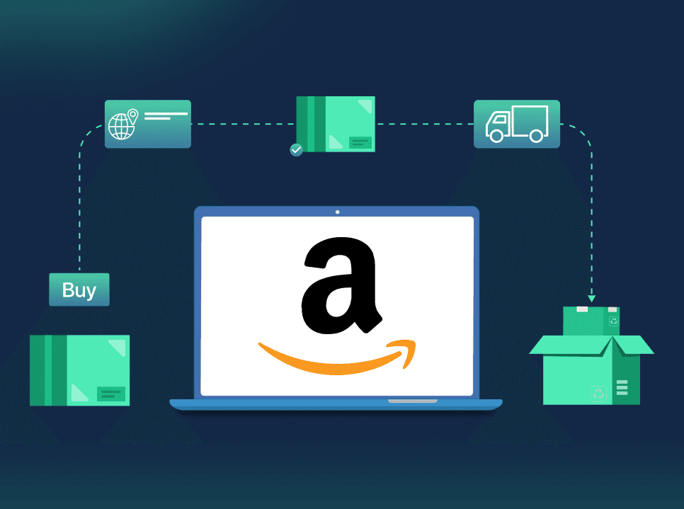 Amazon FBA: How It Works – Pros & Cons, How to Get Started