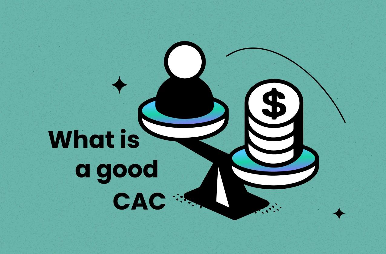 average CAC thumbnail