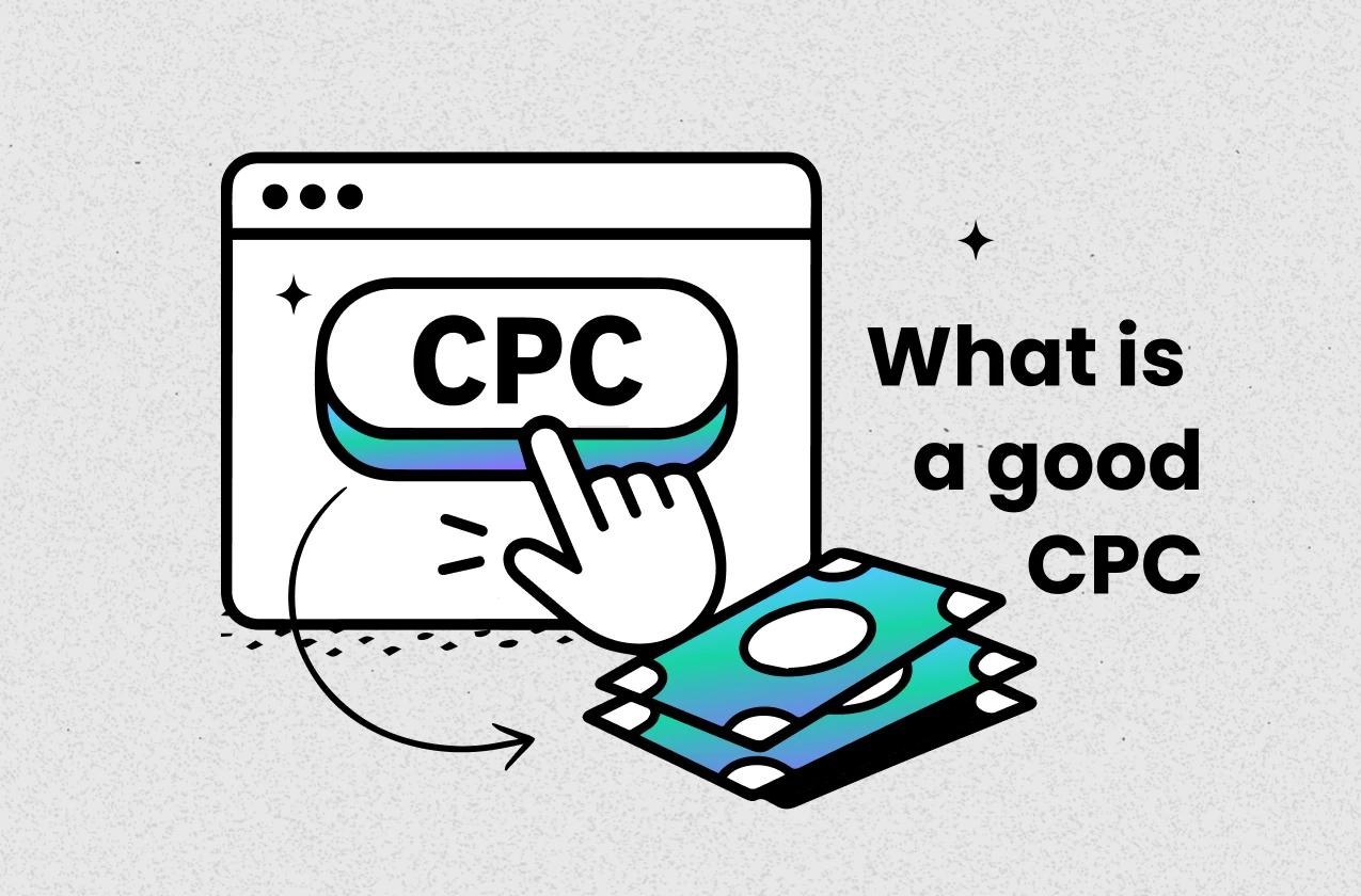 what is a good cpc thumbnail