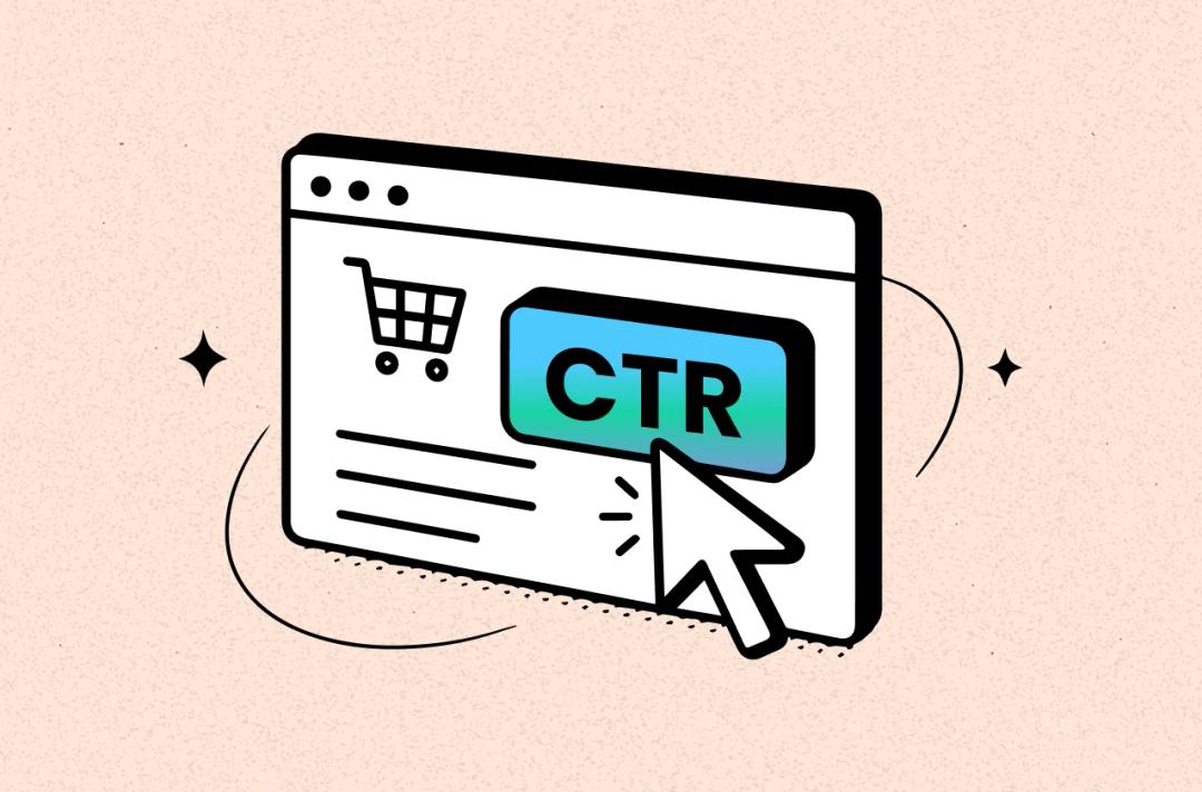 what is a good ctr thumbnail