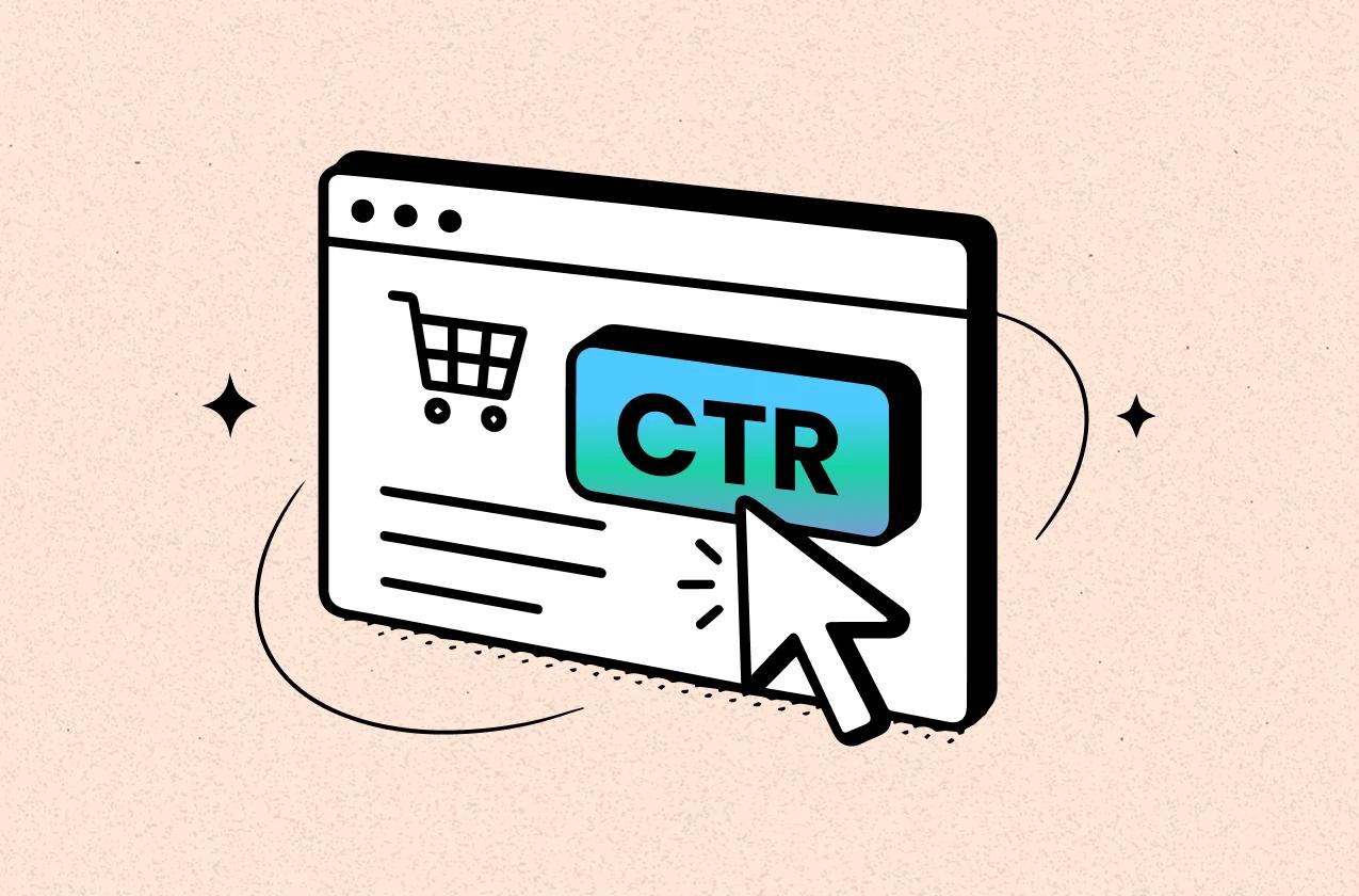 what is a good ctr thumbnail