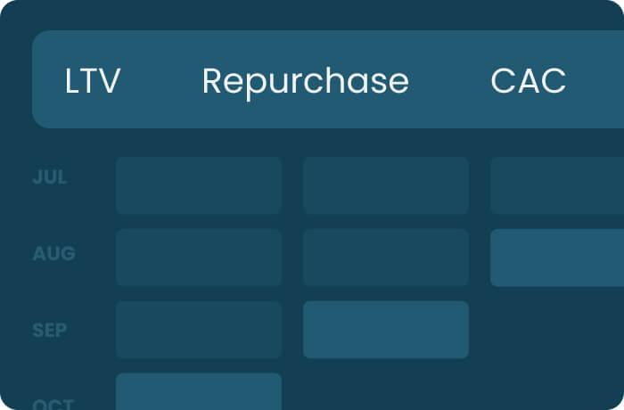 Customer Lifetime Value