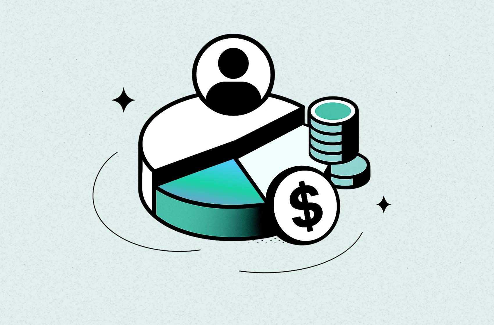 What Is Ecommerce Analytics? A Complete Guide in 2025