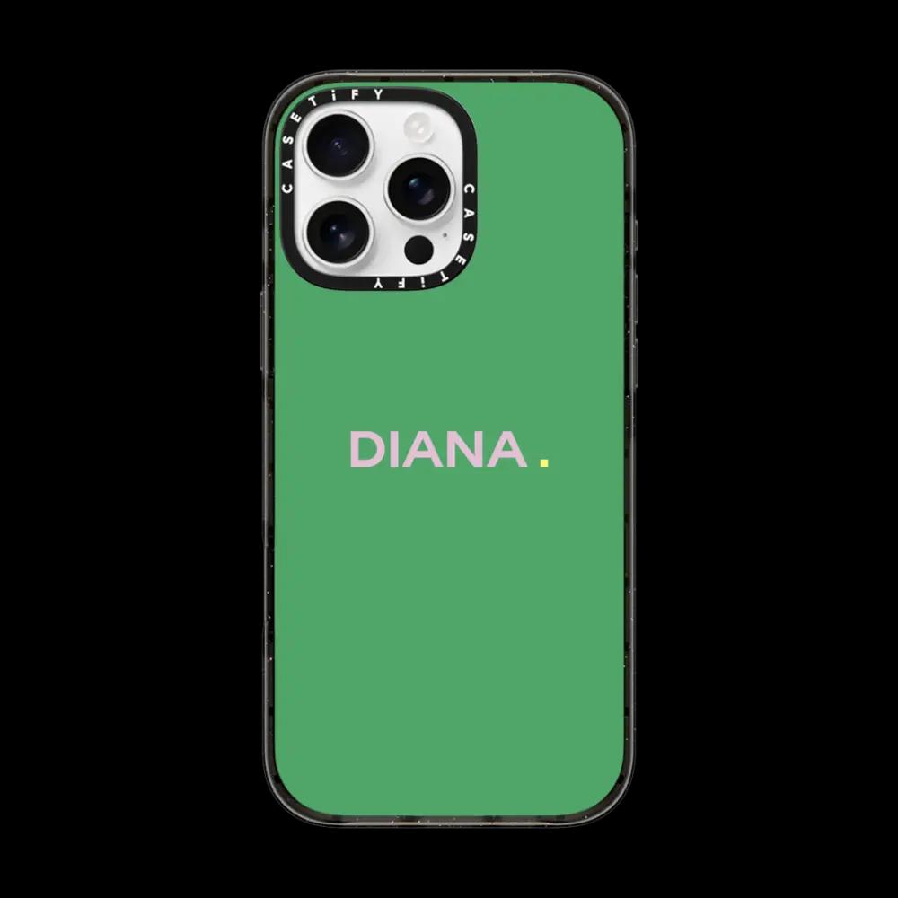 phone case diana