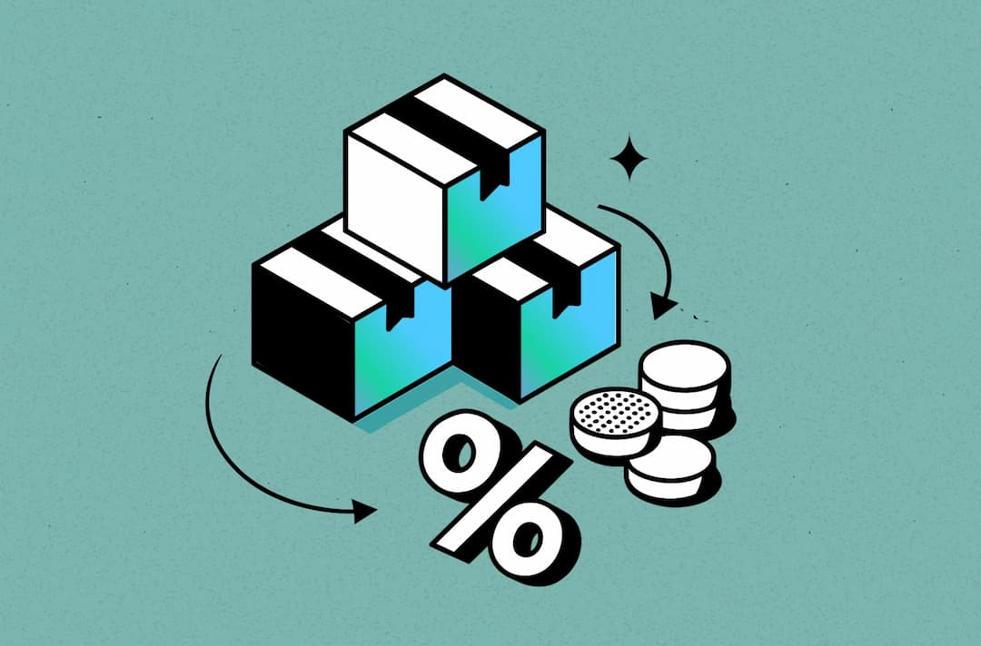 15+ Dropshipping Products With High Profit Margin in 2025