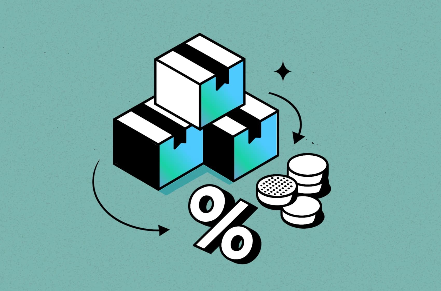 15+ Dropshipping Products With High Profit Margin in 2025