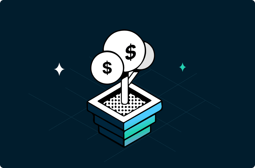 How To Make Money On Amazon: 8 Battle-tested Ways [2025]