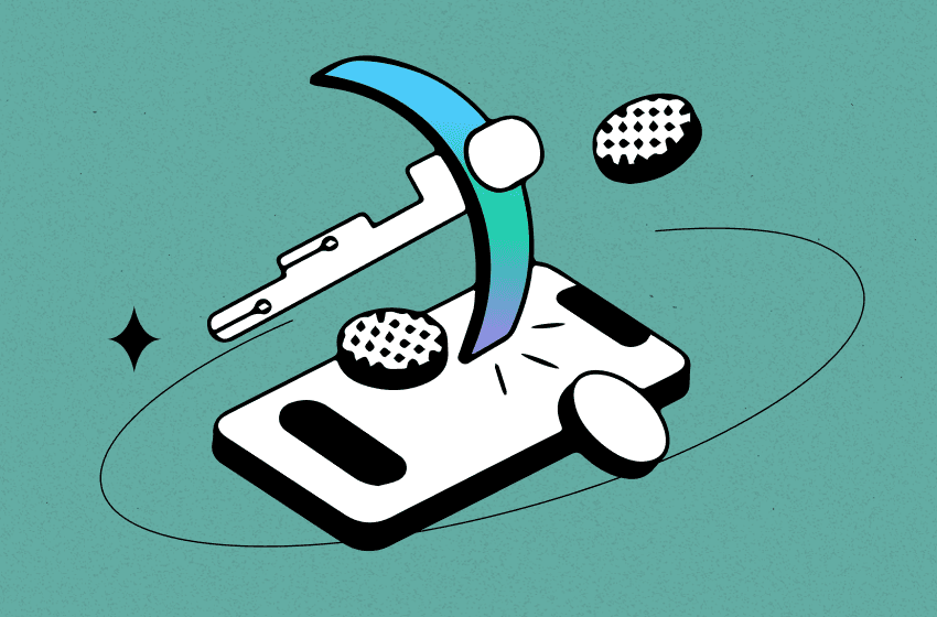 Common Mistakes When Calculating Profit Margins for Shopify Stores