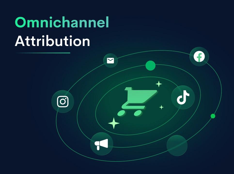 Omnichannel Attribution vs. Multi-Channel Attribution: A Comparison