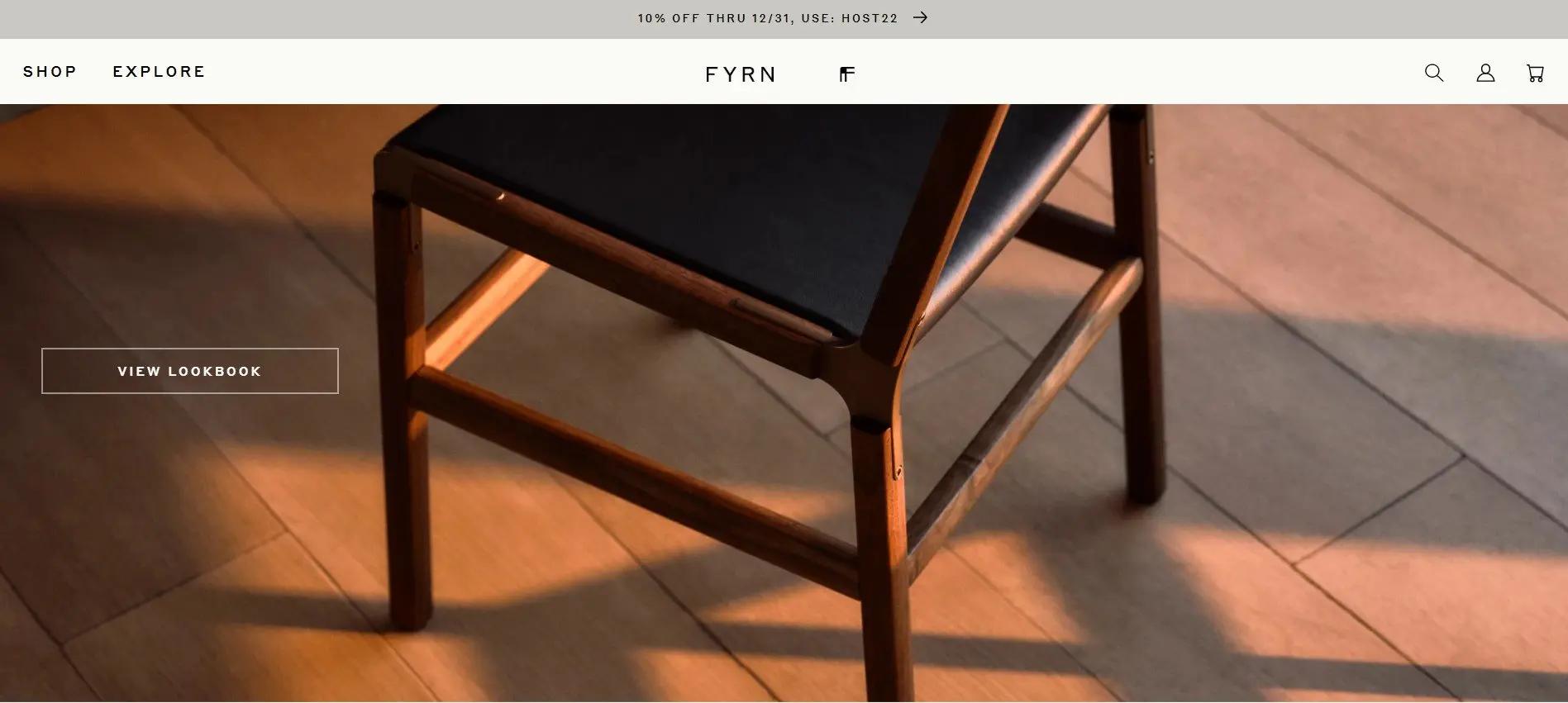 Outdoor Furniture &amp; Accessories
