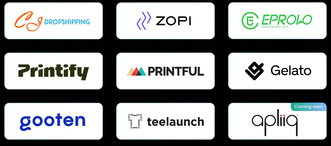 Auto-sync COGS and shipping fees from fulfillment platforms