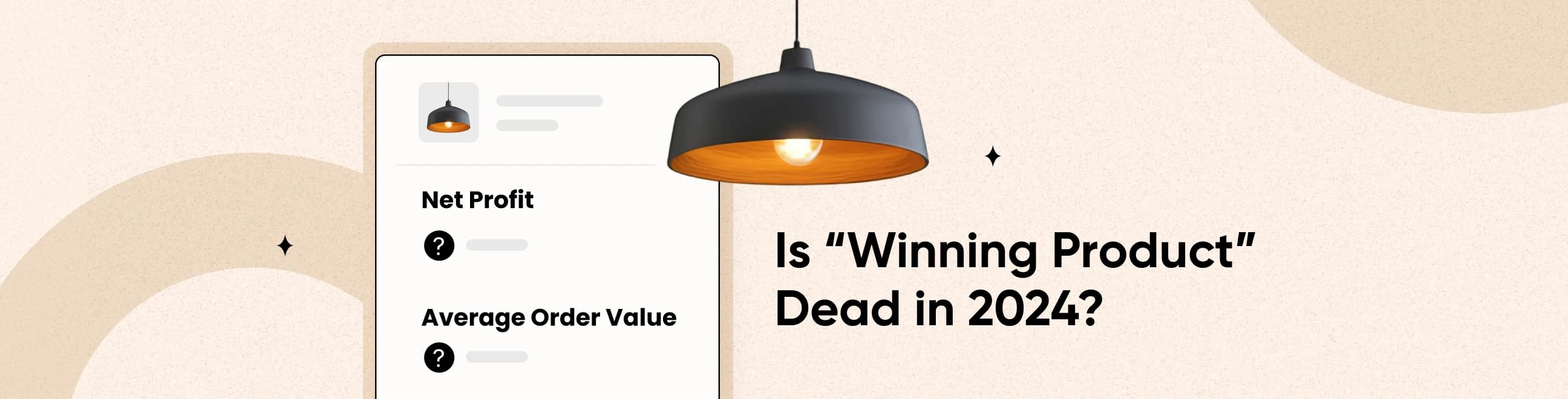 Is “Winning Product” Dead in 2024? (Unveiling the Real Truth)
