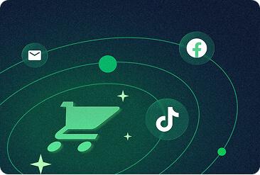 Revenue Growth vs. Profit Growth: Which Matters for E-commerce Businesses?