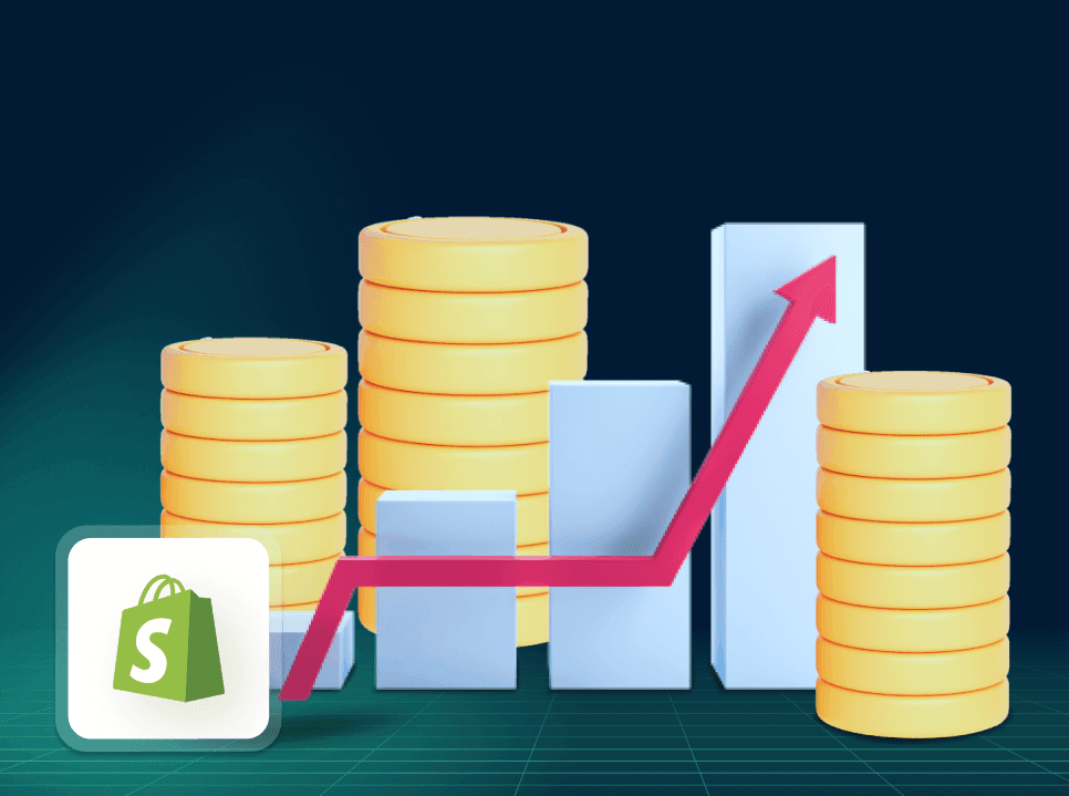 Shopify Analytics 2025: Step-by-Step Every Report Guide