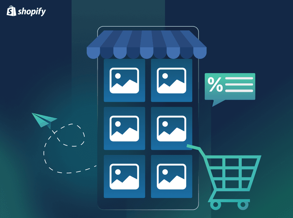 7 Best Tactics To Improve Your Shopify Average Order Value