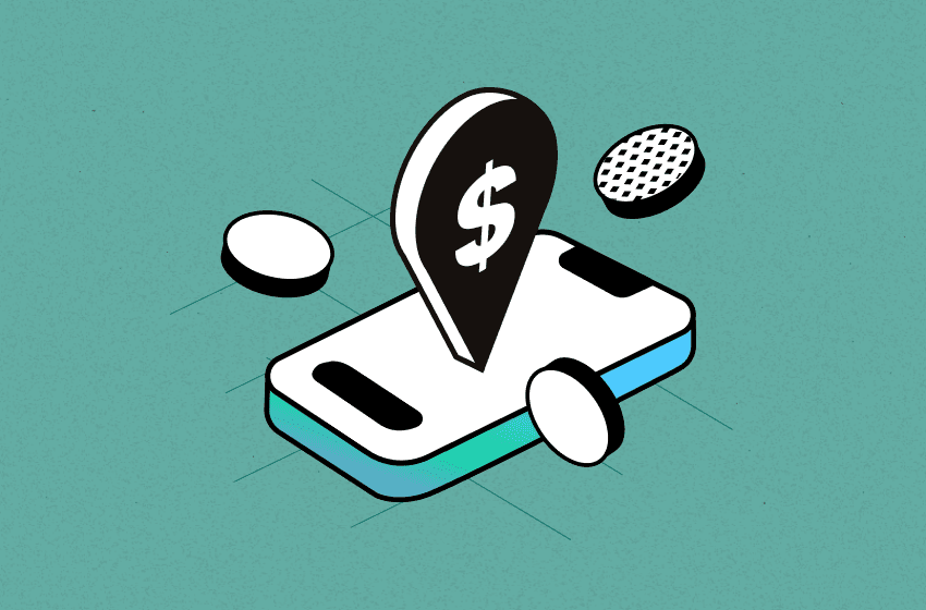 How To Track Shopify Profits and Losses in 2025 (+Free Tools)