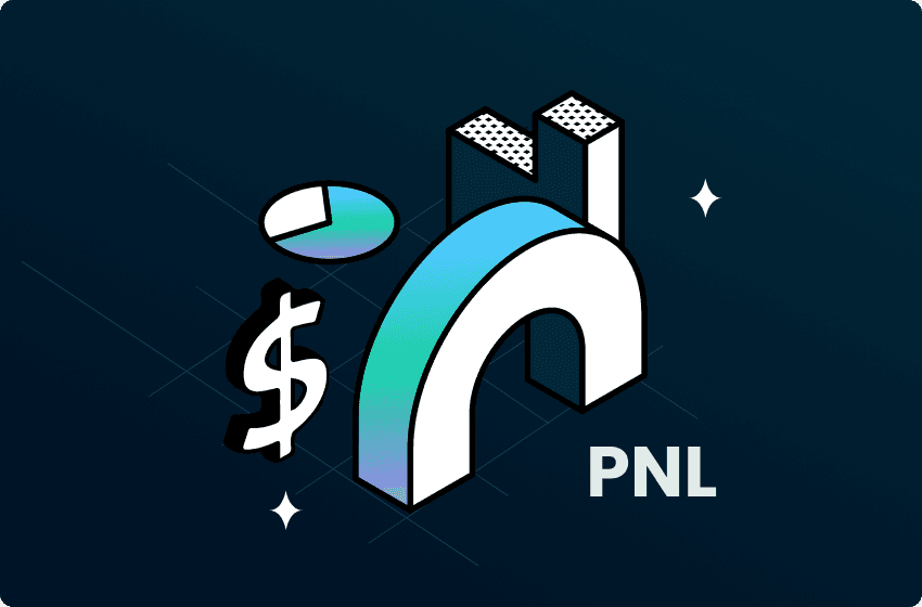Profit and Loss (PNL): An Easy Guide for E-com Businesses 2025
