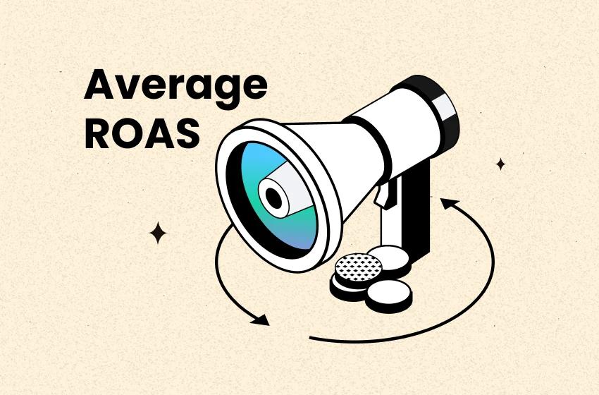 What is a good ROAS