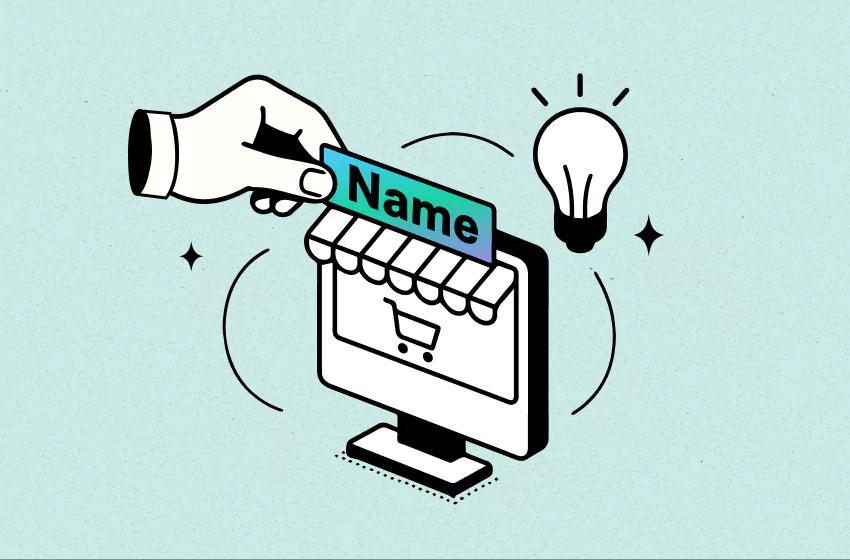 100+ Best Business Name Ideas to Start Strong (+ Free AI Prompt)