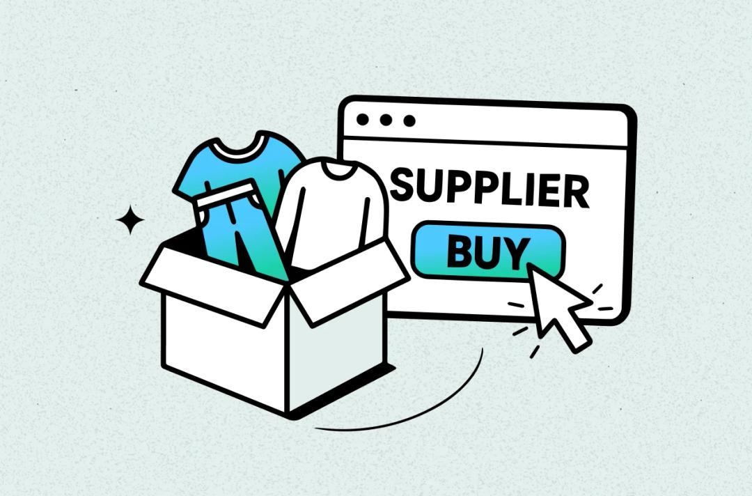 12 Best Clothing Dropshipping Suppliers in 2025 (Fast Shipping)