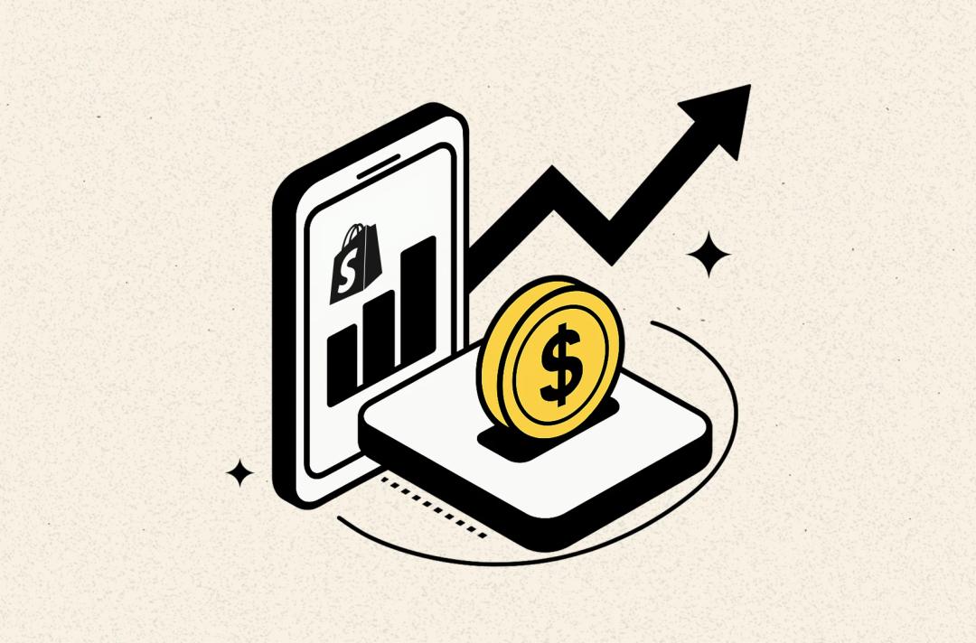9 Best Shopify Apps to Increase Sales (2025 Honest Reviews)
