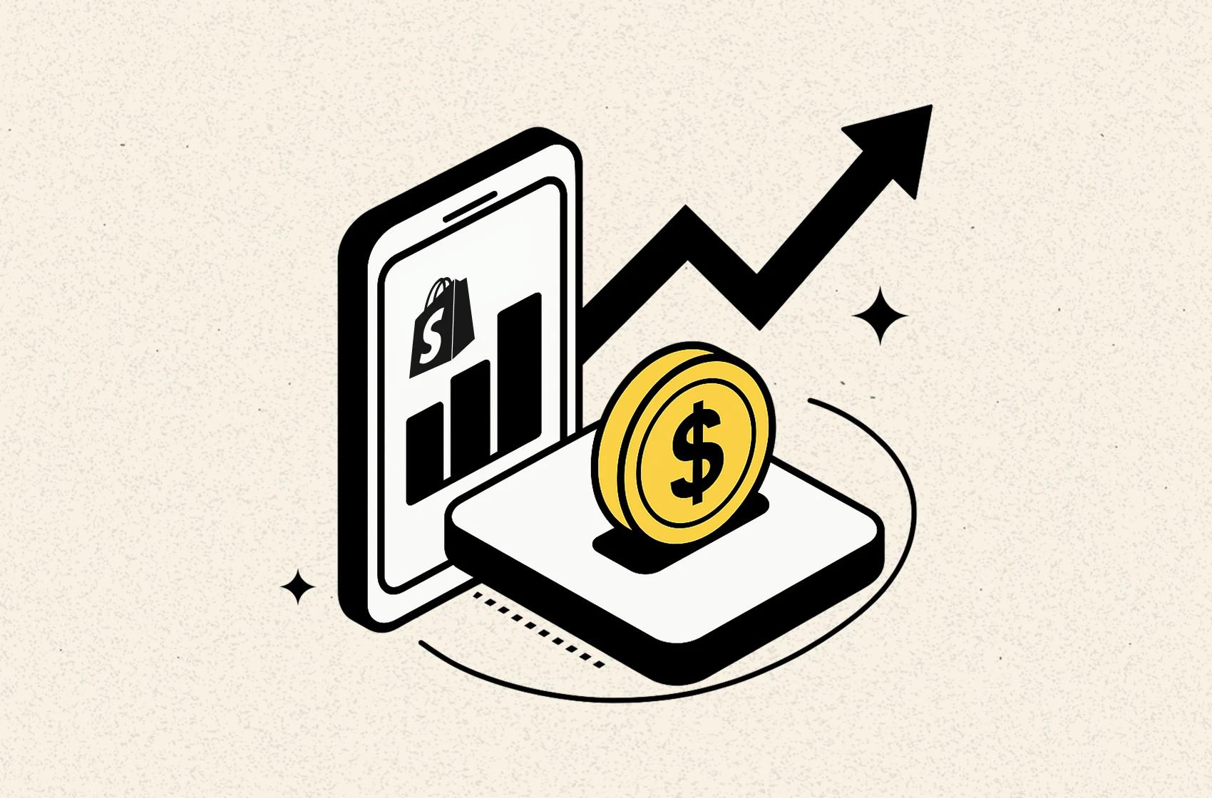 9 Best Shopify Apps to Increase Sales (2025 Honest Reviews)