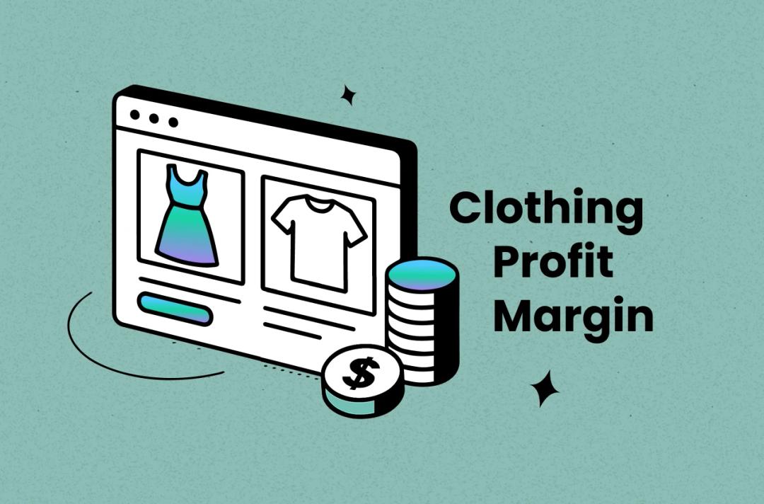 What Is a Good Profit Margin for Apparel Stores in 2025?