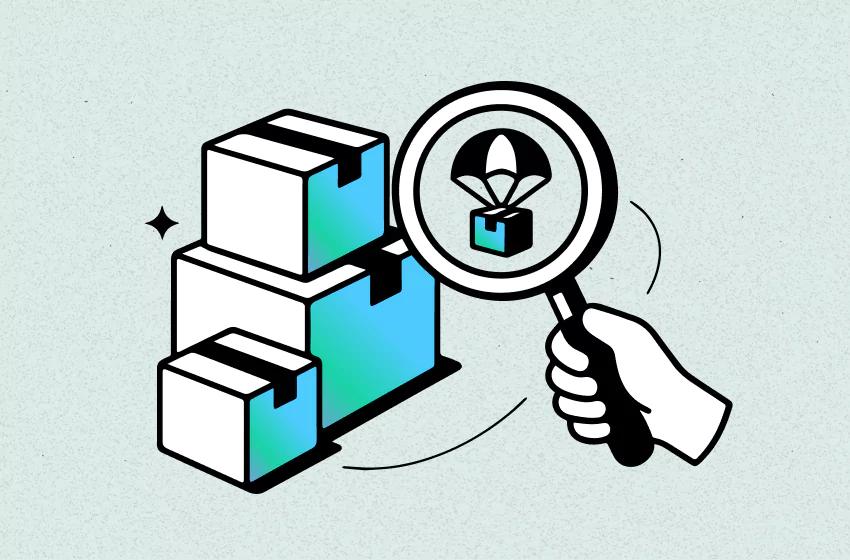 how to find profitable dropshipping niches
