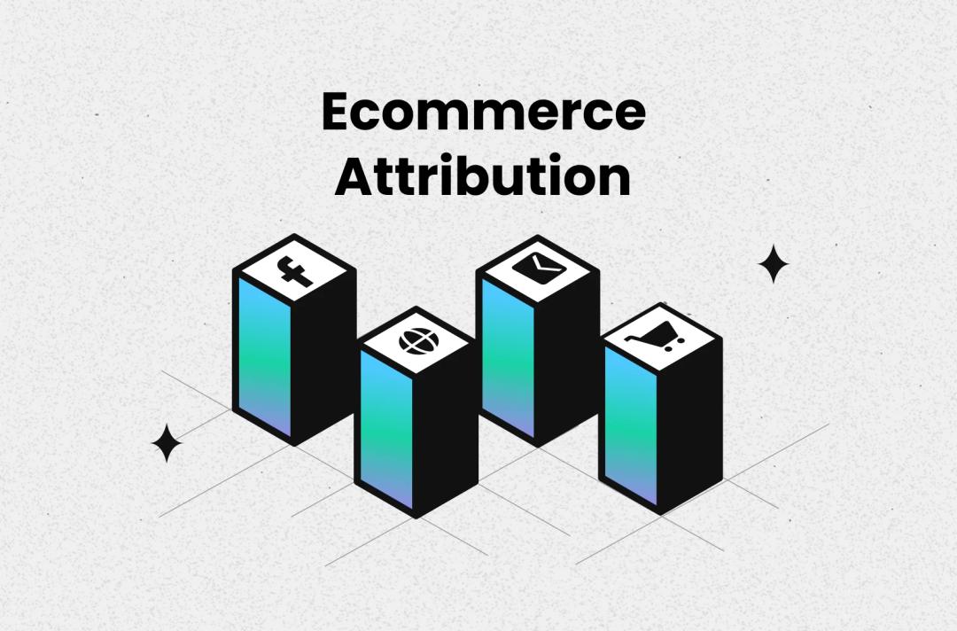 What Is Revenue Attribution: Complete Beginner’s Guide 2025