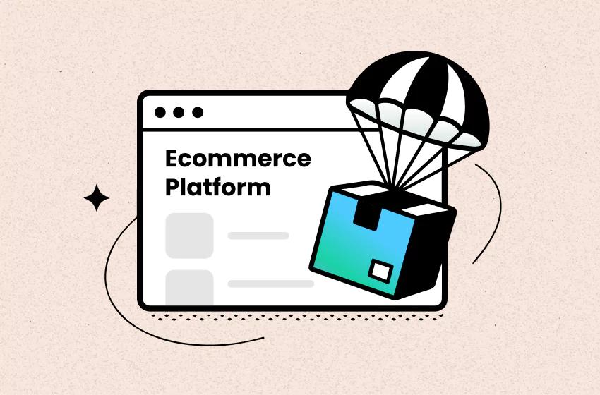 ecommerce platforms for dropshipping thumbnail